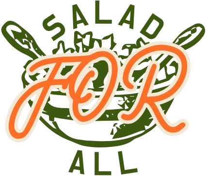 Salad ForAll